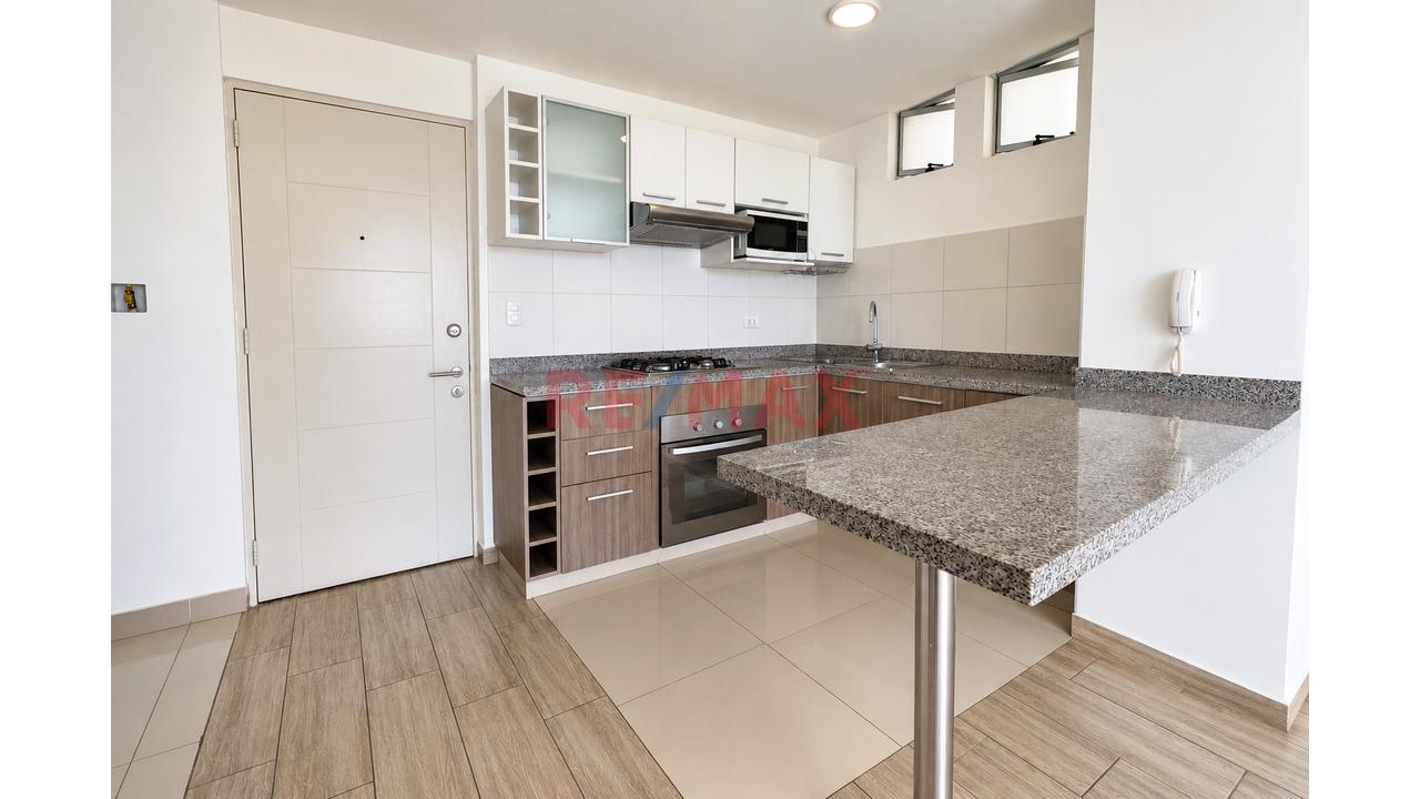 ðVenta De Departamento Frente Al Mar - San Miguelðââïž - 7