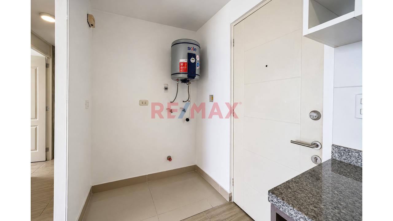 ðVenta De Departamento Frente Al Mar - San Miguelðââïž - 16
