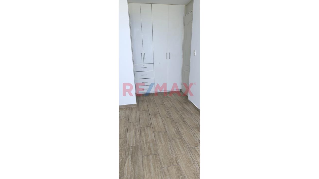 🌊Venta De Departamento Frente Al Mar - San Miguel🏊‍♂️ — foto 15