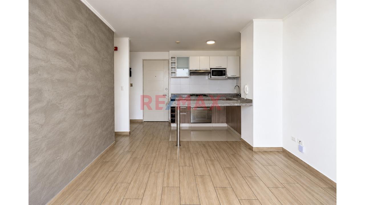 ðVenta De Departamento Frente Al Mar - San Miguelðââïž - 8
