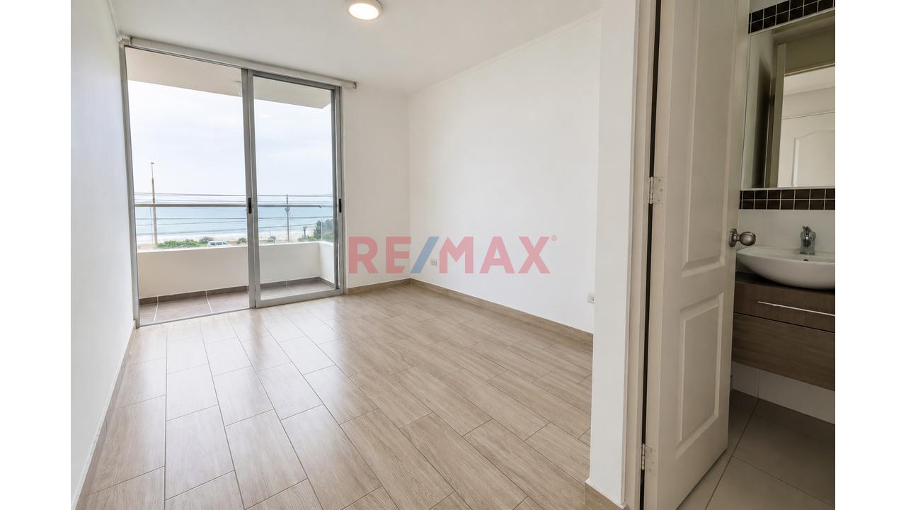 ðVenta De Departamento Frente Al Mar - San Miguelðââïž - 11