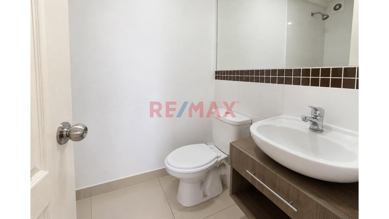 ðVenta De Departamento Frente Al Mar - San Miguelðââïž - 14