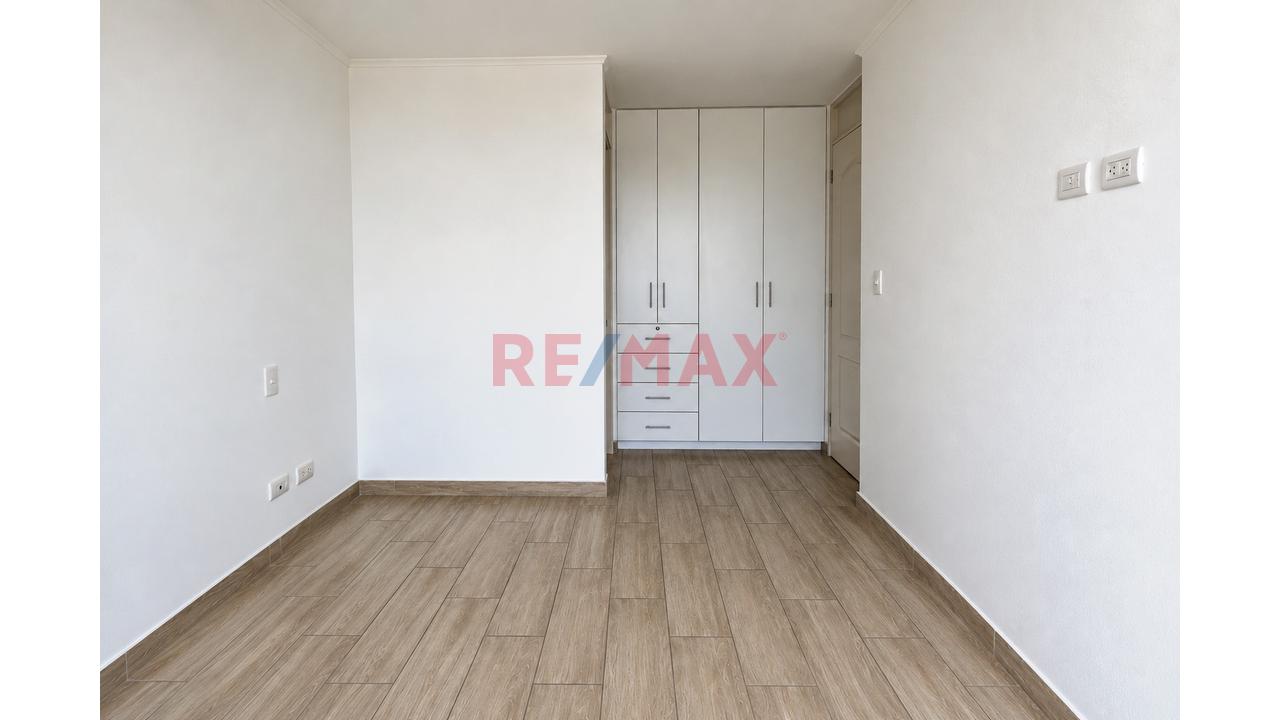 ðVenta De Departamento Frente Al Mar - San Miguelðââïž - 12