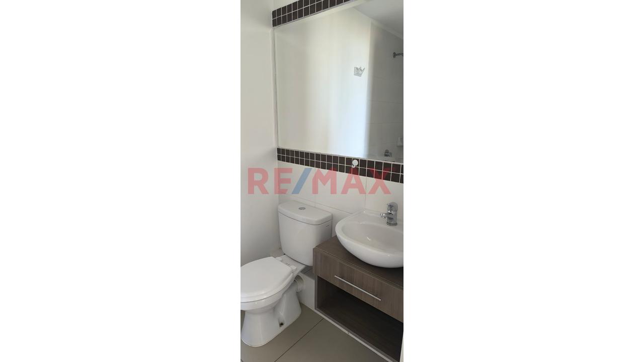 🌊Venta De Departamento Frente Al Mar - San Miguel🏊‍♂️ — foto 11