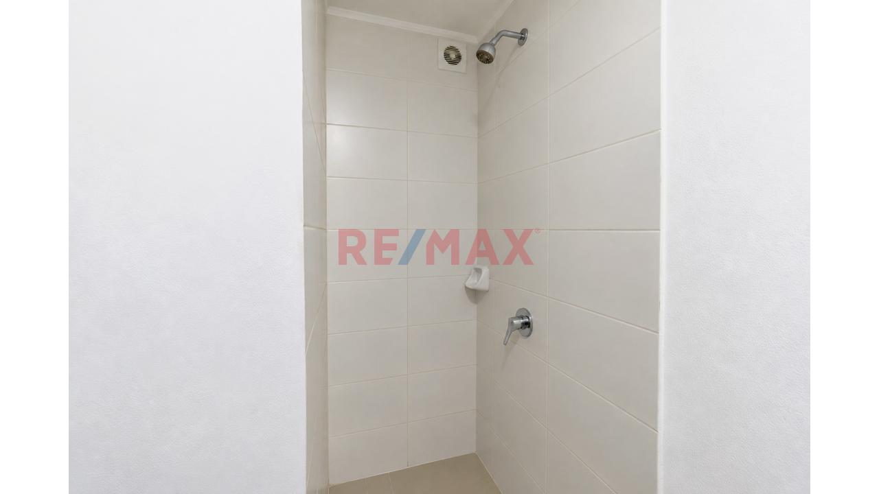 ðVenta De Departamento Frente Al Mar - San Miguelðââïž - 15