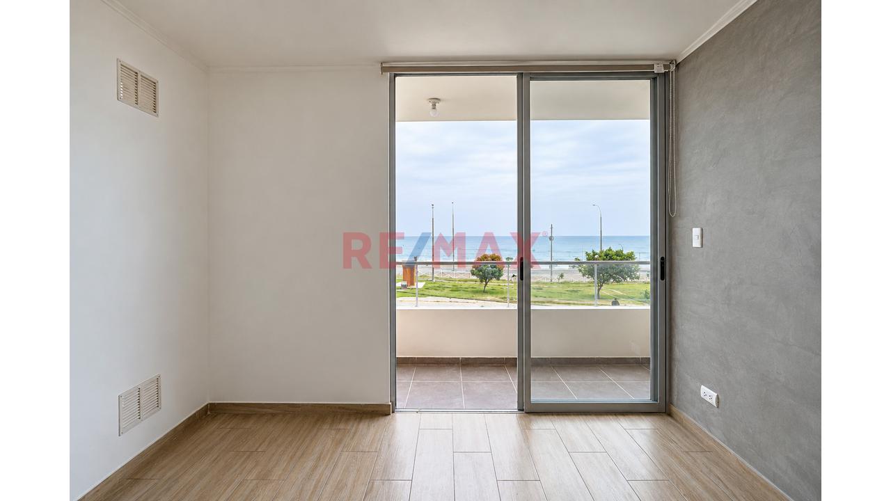 ðVenta De Departamento Frente Al Mar - San Miguelðââïž - 3