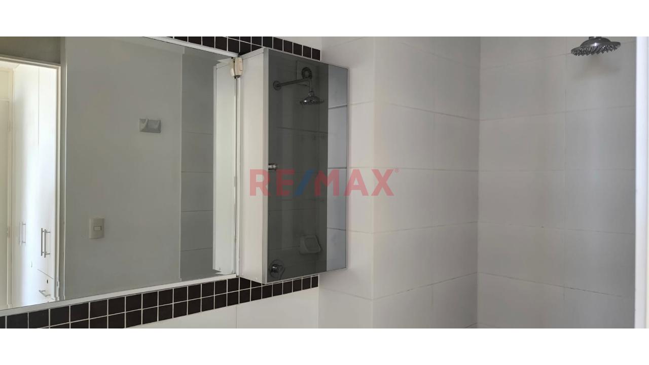 🌊Venta De Departamento Frente Al Mar - San Miguel🏊‍♂️ — foto 12