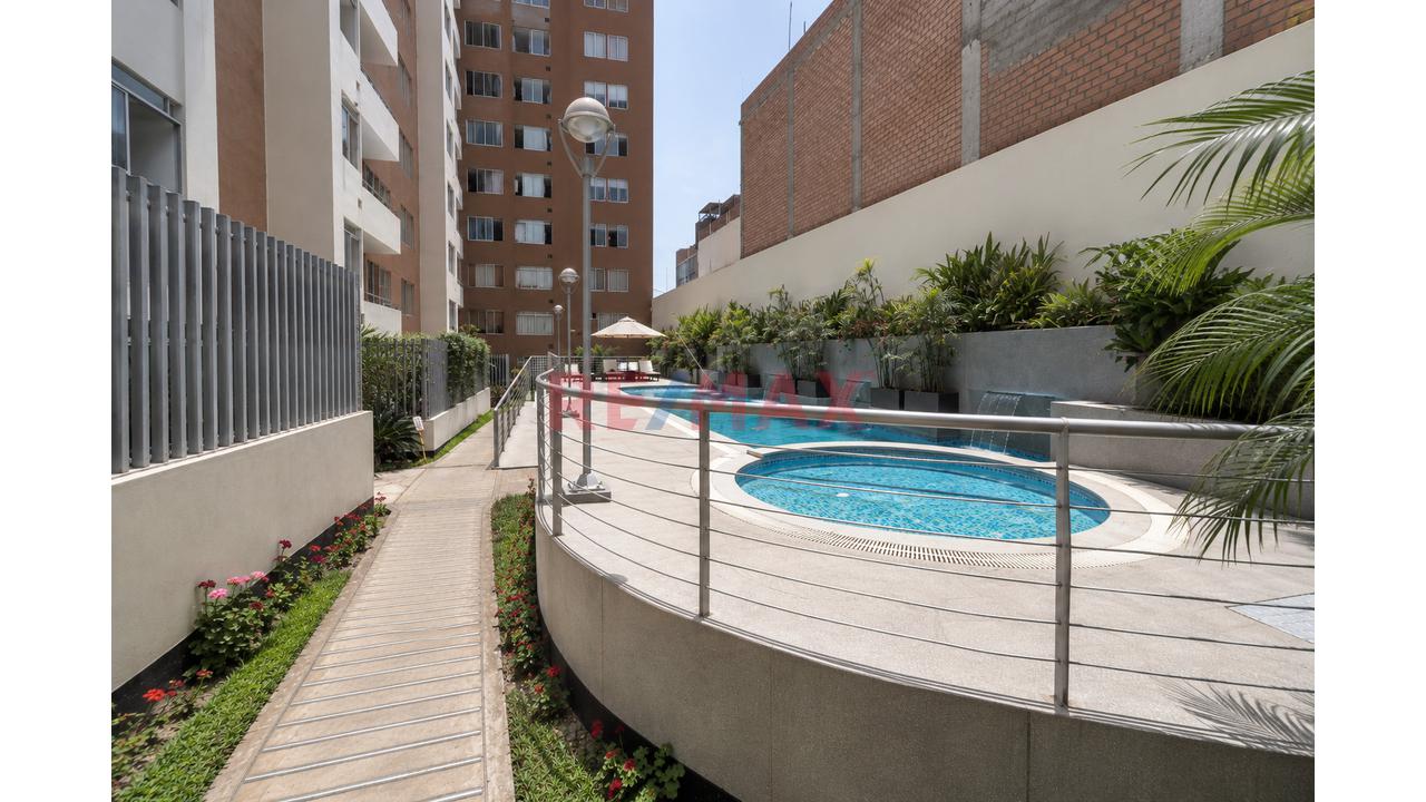 ðVenta De Departamento Frente Al Mar - San Miguelðââïž - 17