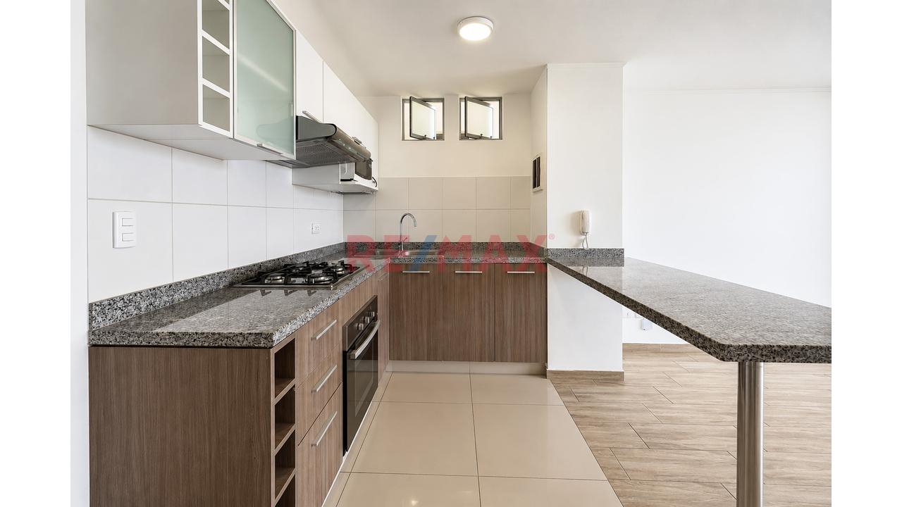 ðVenta De Departamento Frente Al Mar - San Miguelðââïž - 6