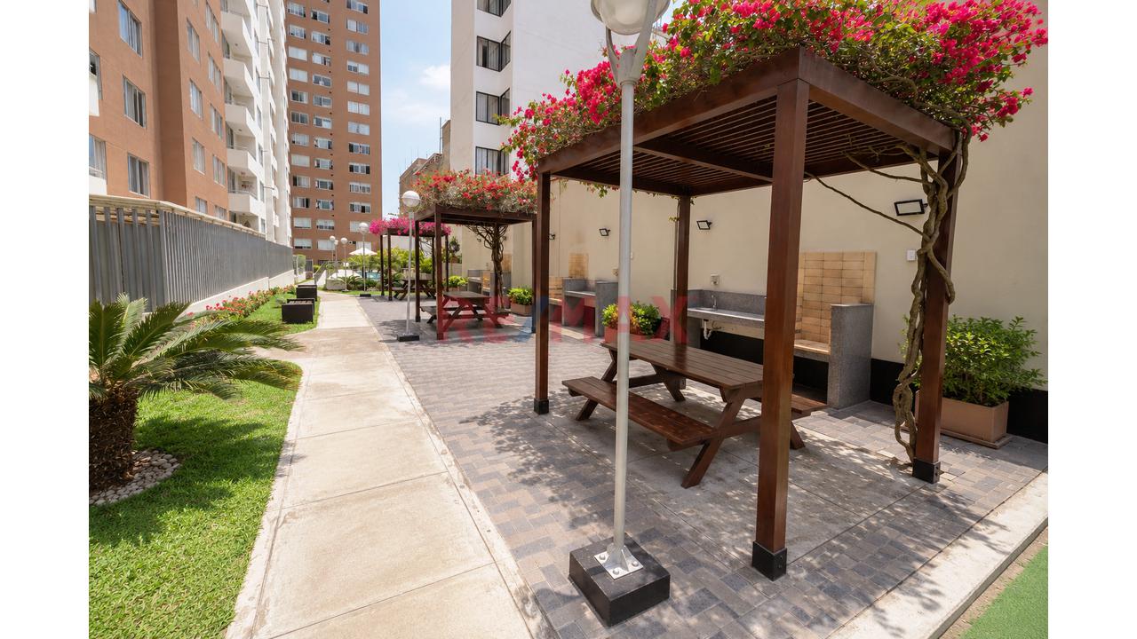 ðVenta De Departamento Frente Al Mar - San Miguelðââïž - 18