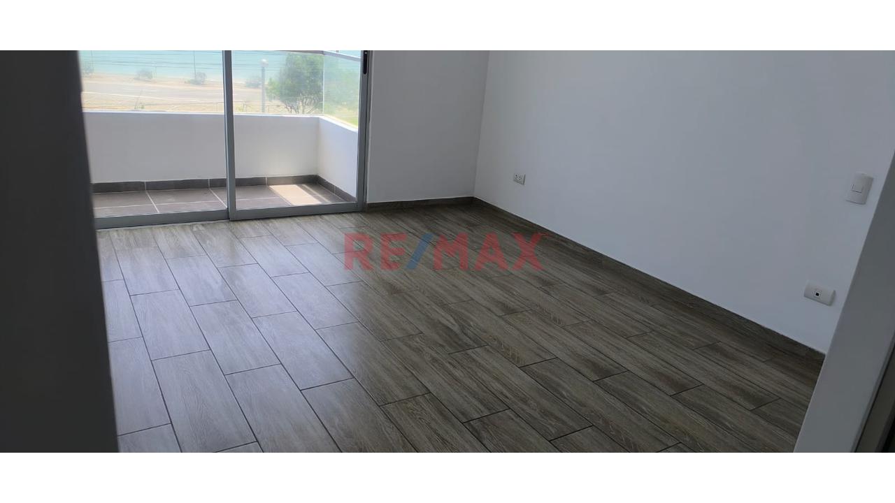 🌊Venta De Departamento Frente Al Mar - San Miguel🏊‍♂️ — foto 13