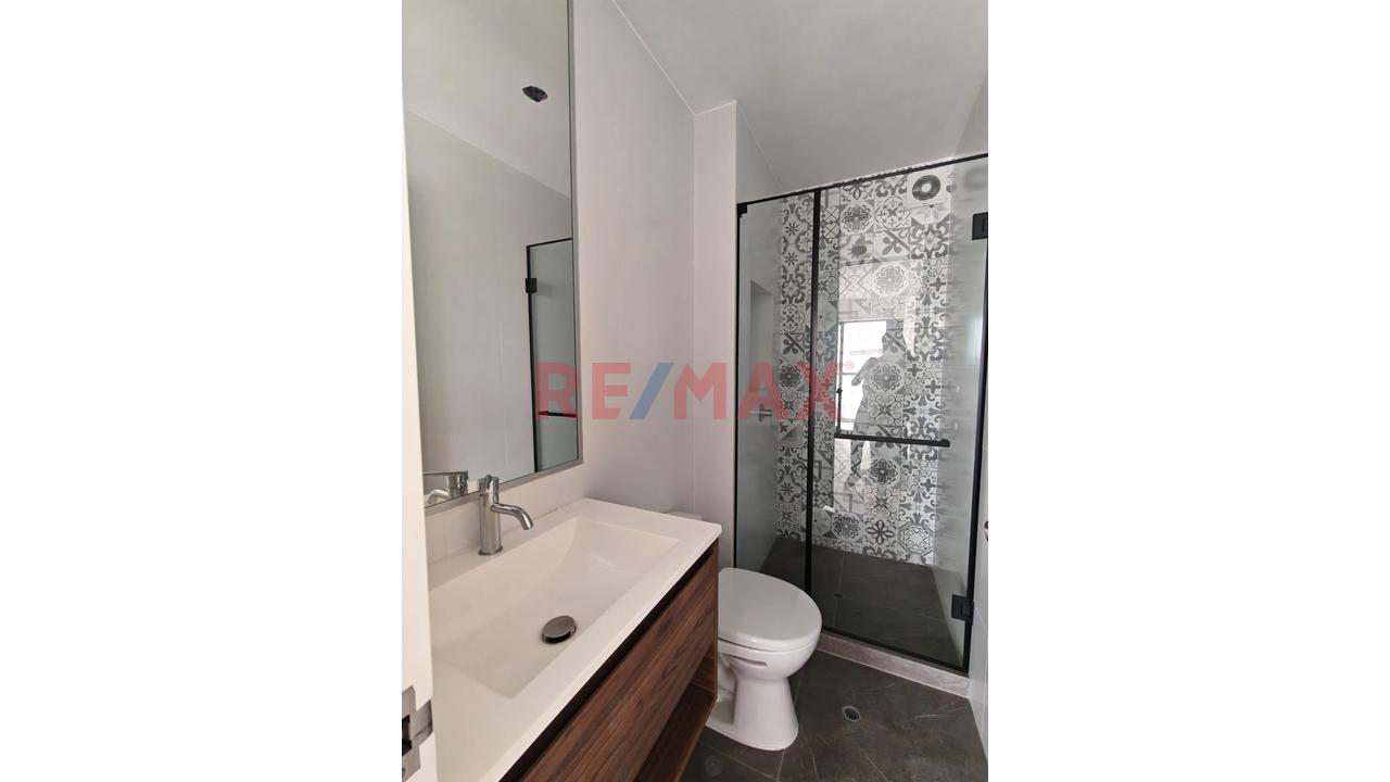 Departamento En Venta – San Felipe Towers | Vive Piso 18 Entrega Inmediata — foto 2