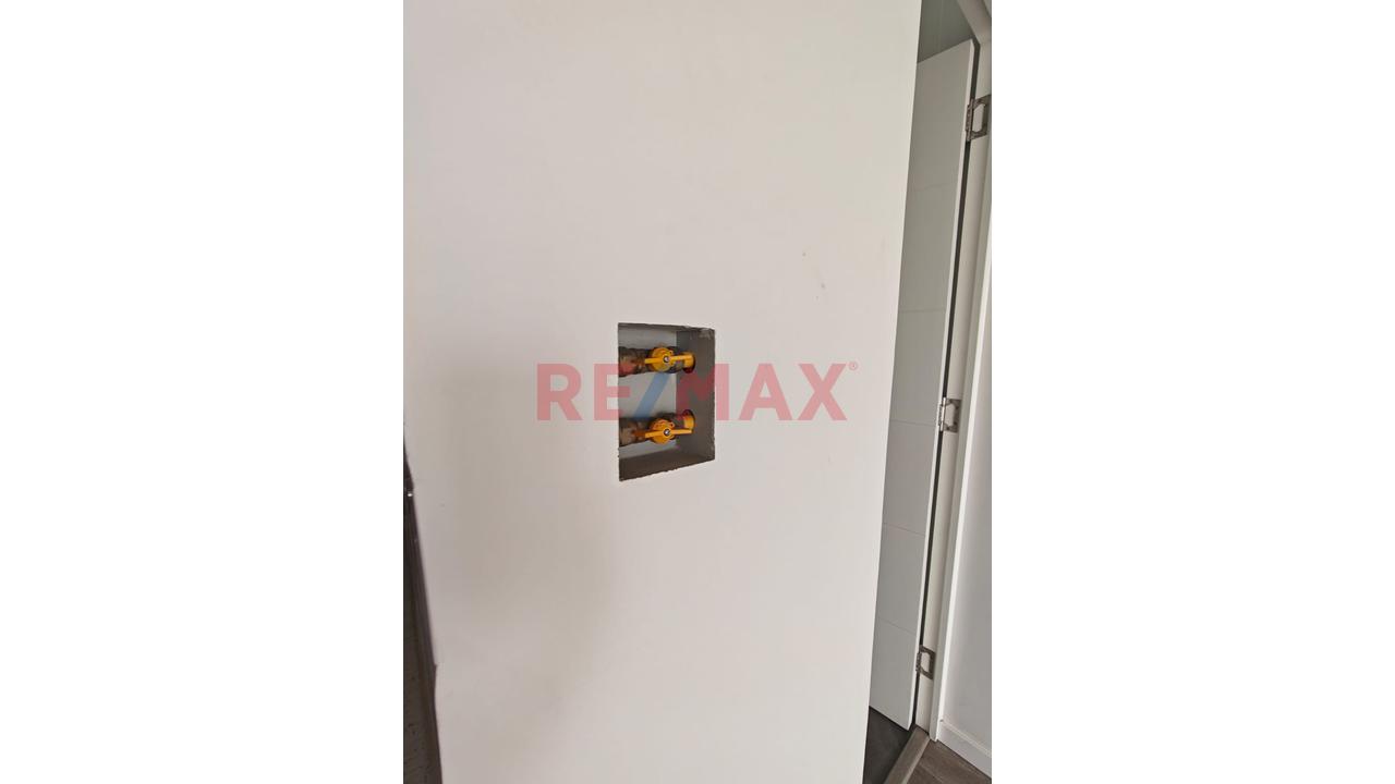 Departamento En Venta – San Felipe Towers | Vive Piso 18 Entrega Inmediata — foto 10