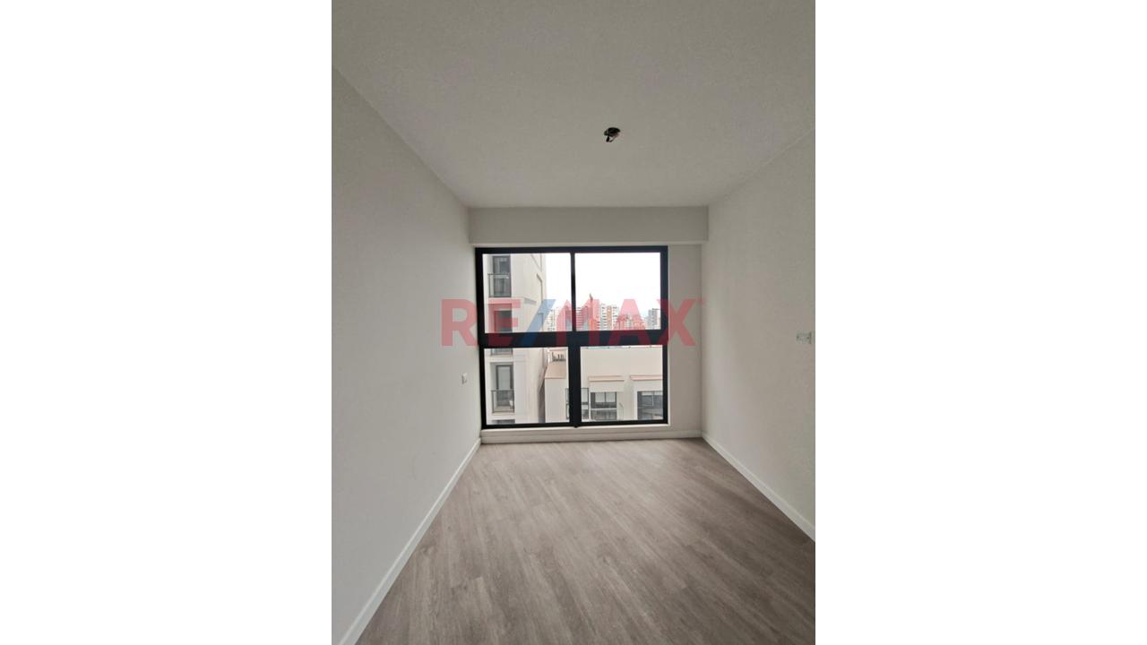 Departamento En Venta – San Felipe Towers | Vive Piso 18 Entrega Inmediata — foto 6