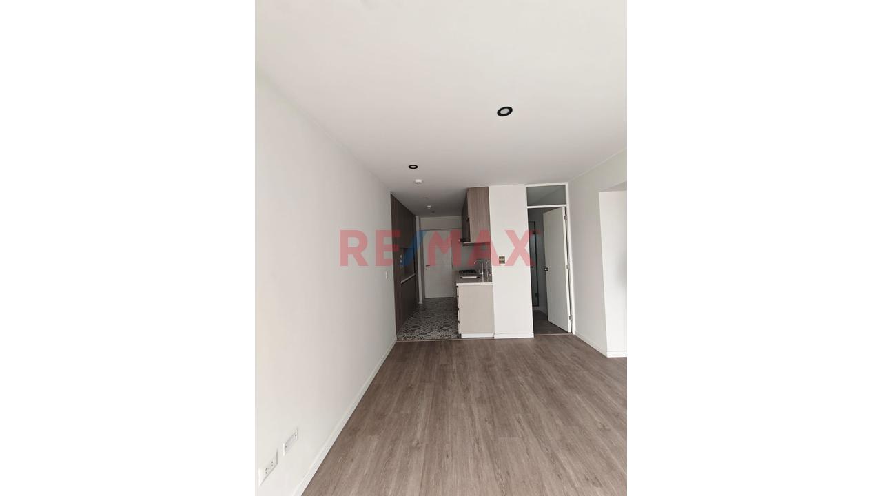 Departamento En Venta – San Felipe Towers | Vive Piso 18 Entrega Inmediata — foto 3