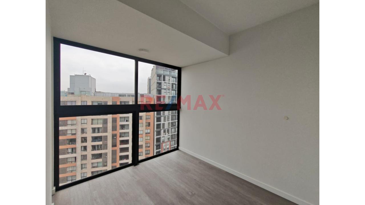 Departamento En Venta – San Felipe Towers | Vive Piso 18 Entrega Inmediata - 17