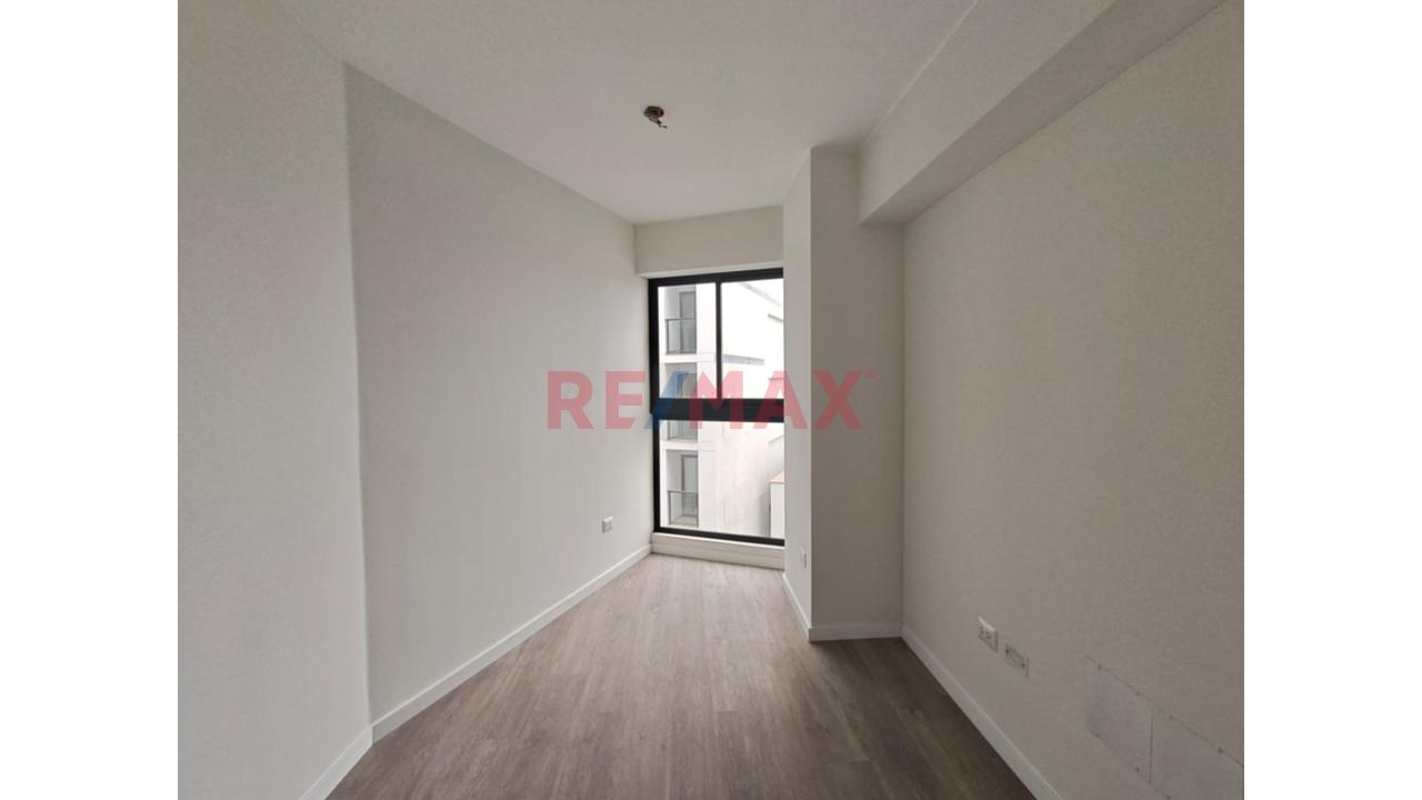 Departamento En Venta – San Felipe Towers | Vive Piso 18 Entrega Inmediata — foto 5