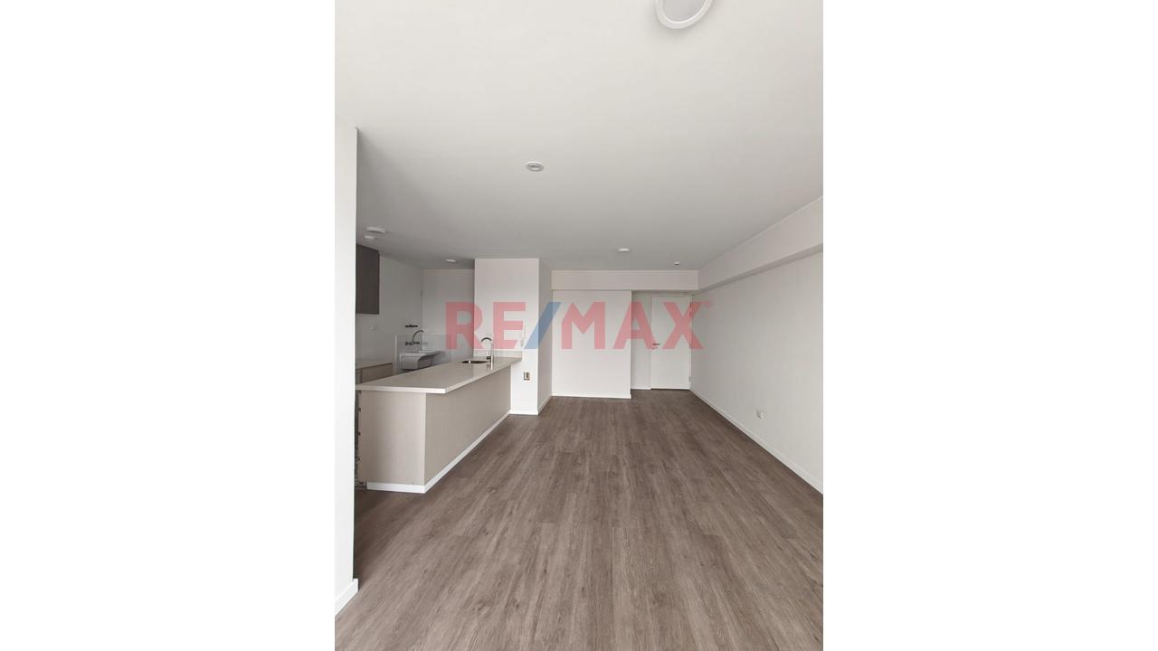 Departamento En Venta – San Felipe Towers | Vive Piso 18 Entrega Inmediata — foto 14