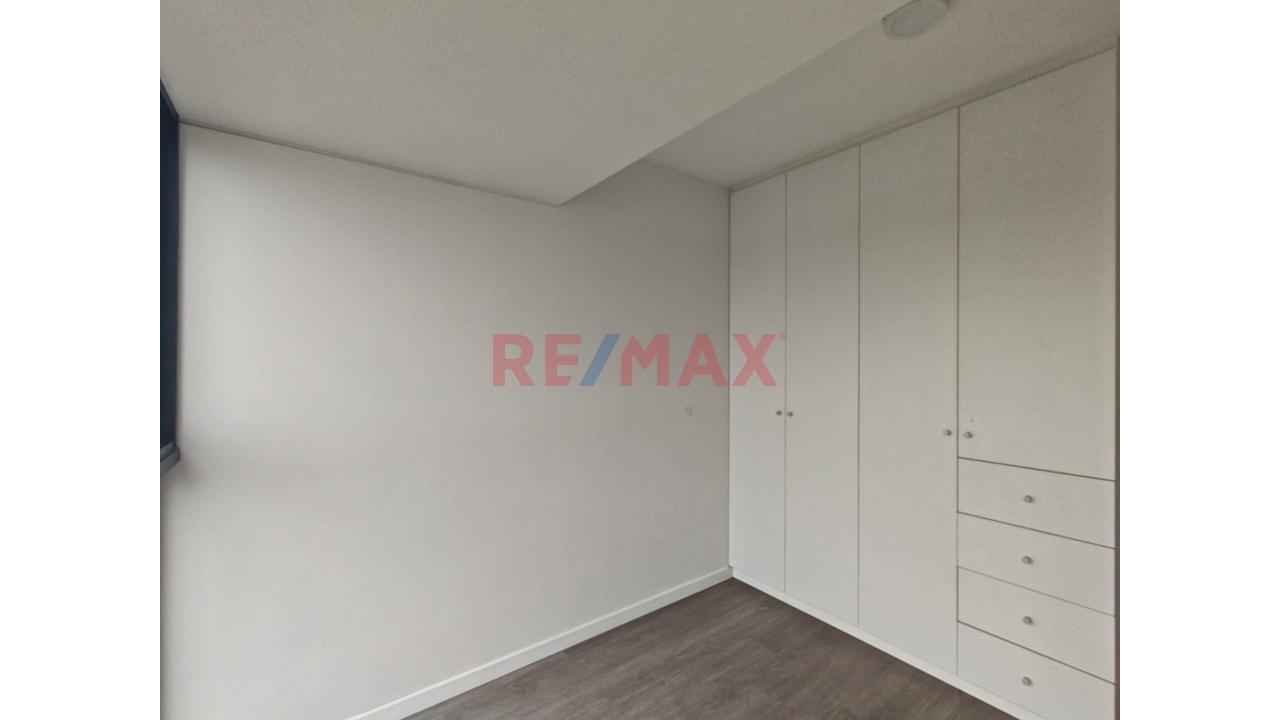 Departamento En Venta – San Felipe Towers | Vive Piso 18 Entrega Inmediata - 18