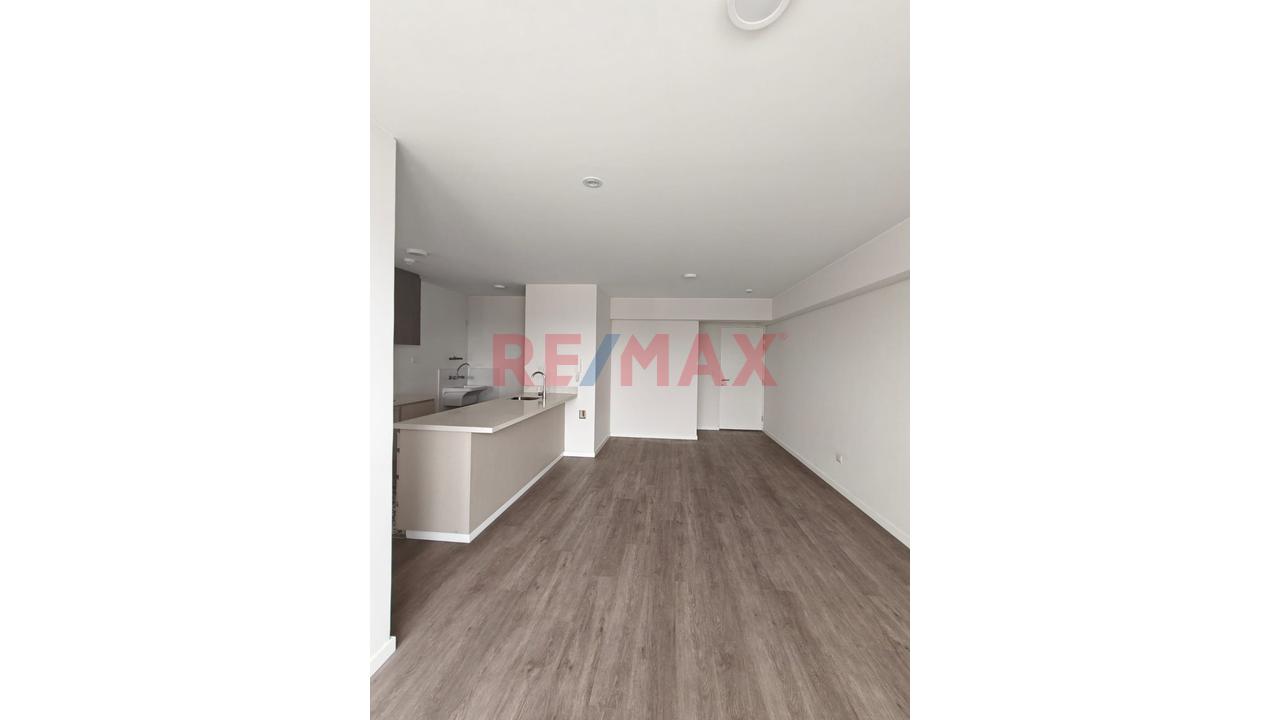 Departamento En Venta – San Felipe Towers | Vive Piso 18 Entrega Inmediata — foto 15