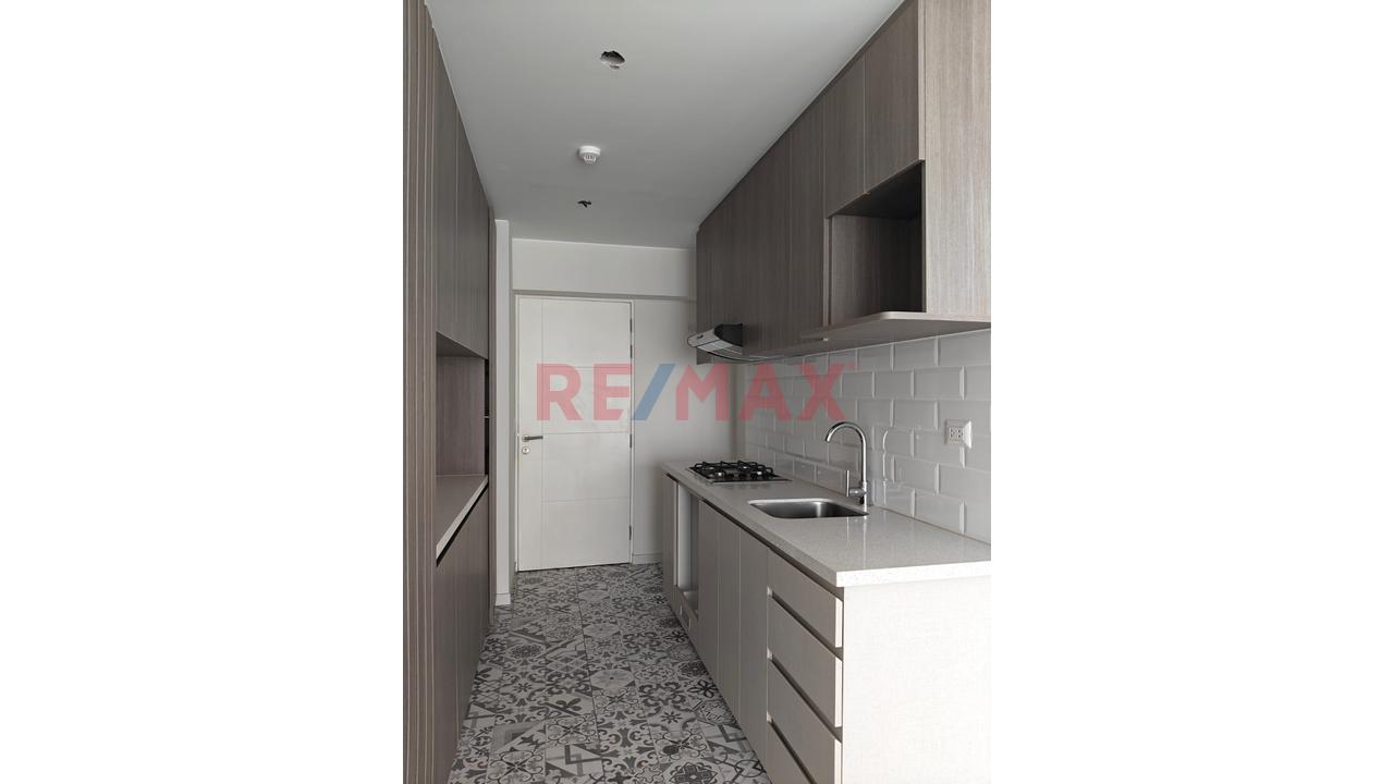 Departamento En Venta – San Felipe Towers | Vive Piso 18 Entrega Inmediata — foto 7