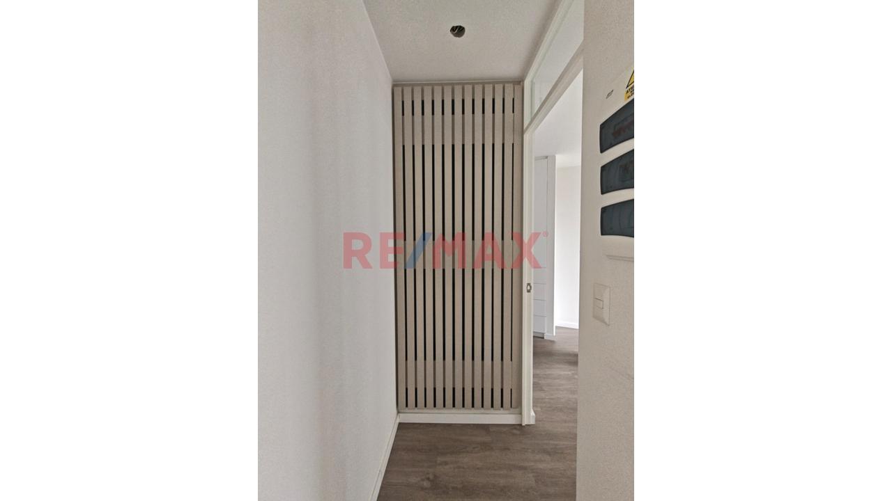 Departamento En Venta – San Felipe Towers | Vive Piso 18 Entrega Inmediata — foto 4