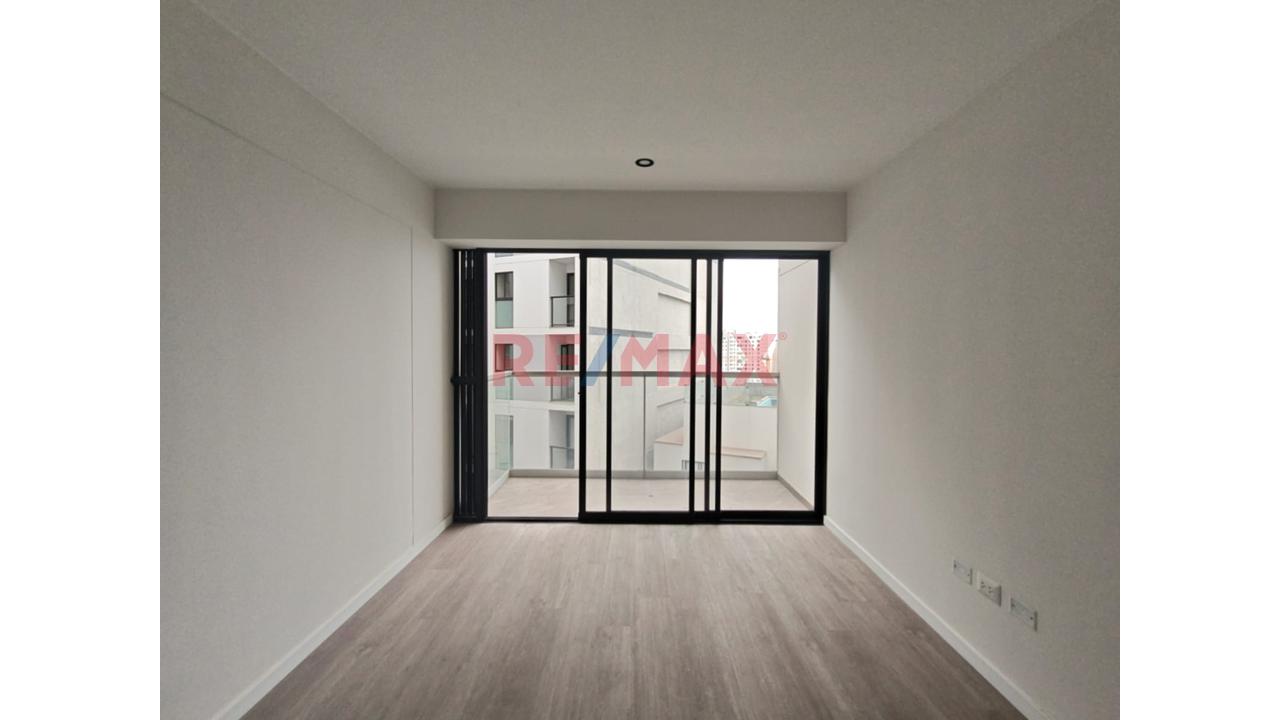 Departamento En Venta – San Felipe Towers | Vive Piso 18 Entrega Inmediata — foto 12