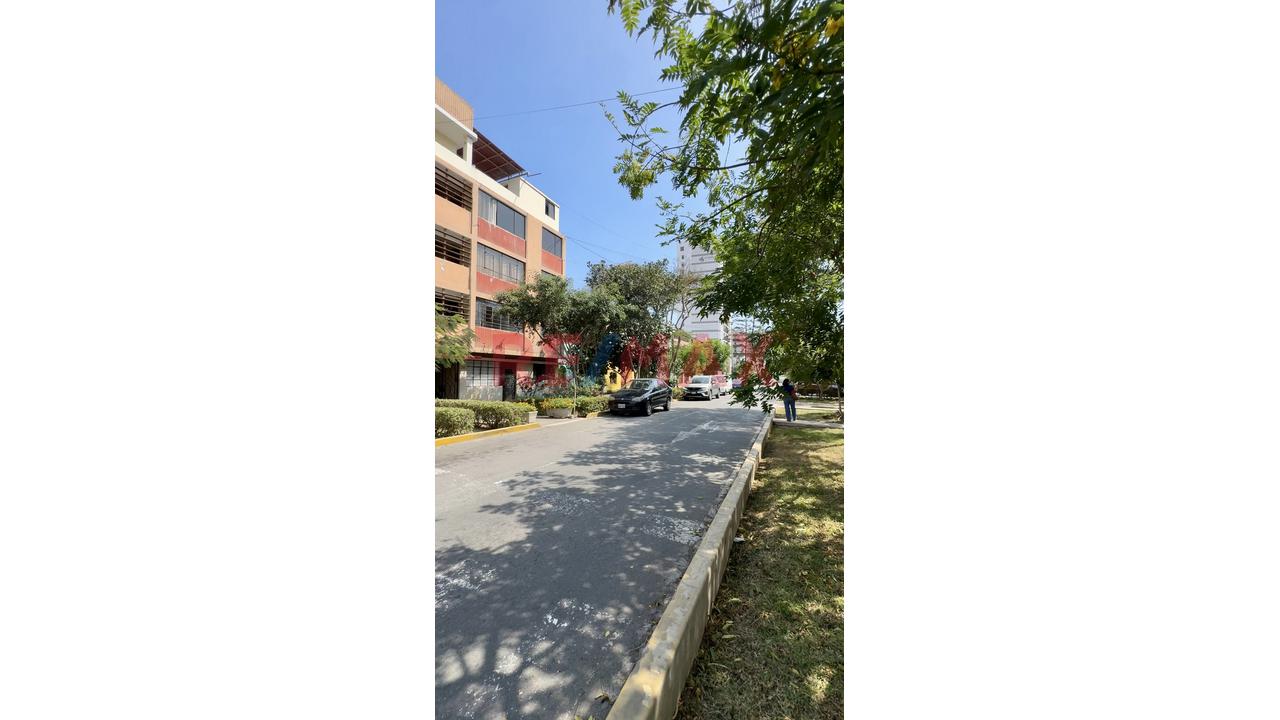 Departamento En Venta En Jesús María | 70 M² | 2 Dormitorios + Terraza Cerrada - 17