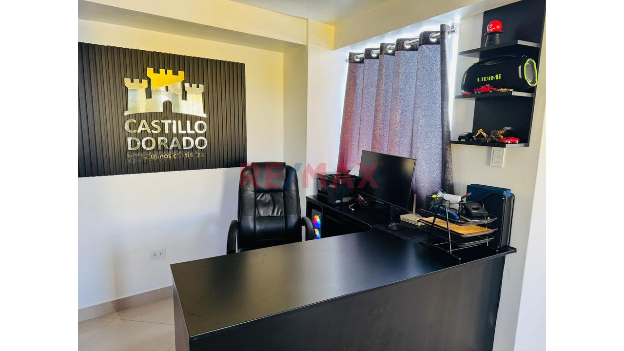 🔥 ¡Vive O Invierte En El Corazón De Lima! Departamentos De Estreno En El Rímac — foto 14