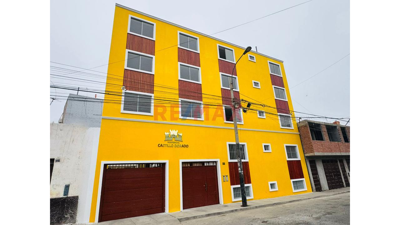 🔥 ¡Vive O Invierte En El Corazón De Lima! Departamentos De Estreno En El Rímac - 18