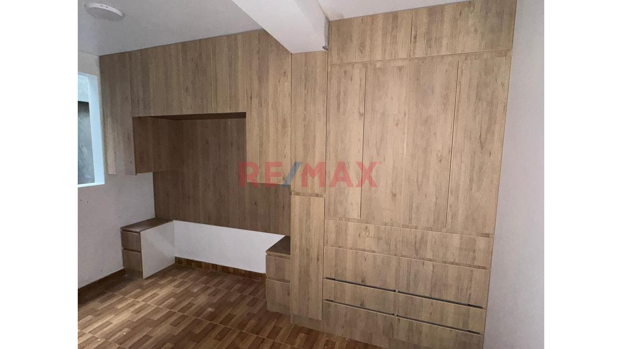 🔥 ¡Vive O Invierte En El Corazón De Lima! Departamentos De Estreno En El Rímac — foto 2