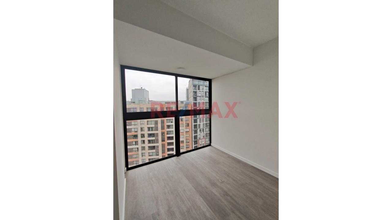 Departamento En Venta – Vive San Felipe Towers, Jesús María! Piso 19 Entrega Inmediata — foto 9