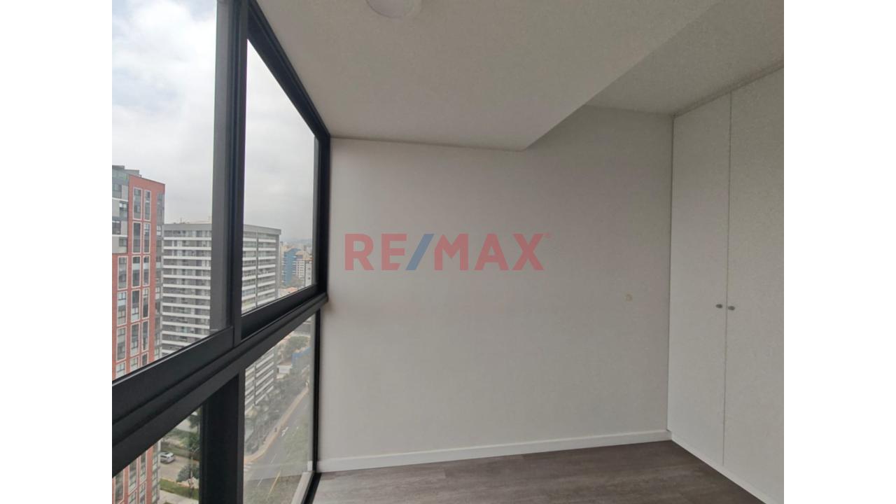 Departamento En Venta – Vive San Felipe Towers, Jesús María! Piso 19 Entrega Inmediata - 19