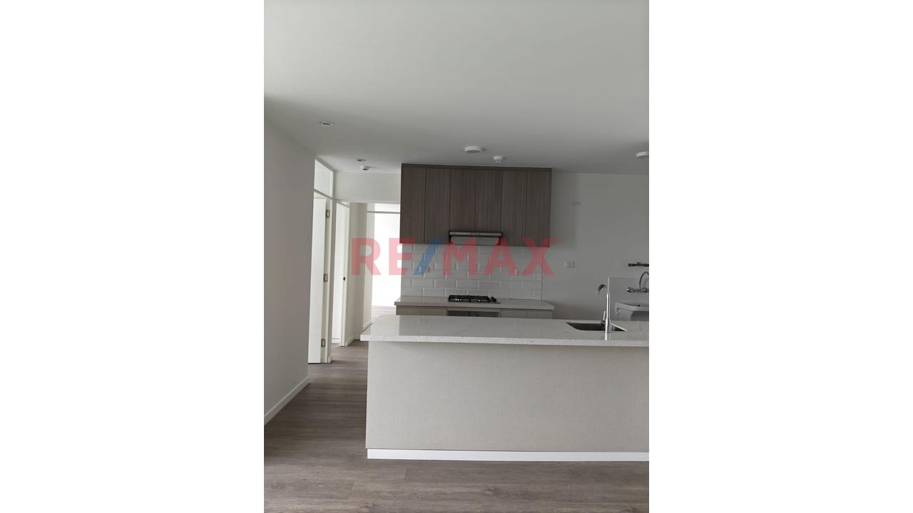Departamento En Venta – Vive San Felipe Towers, Jesús María! Piso 22 Entrega Inmediata — foto 8