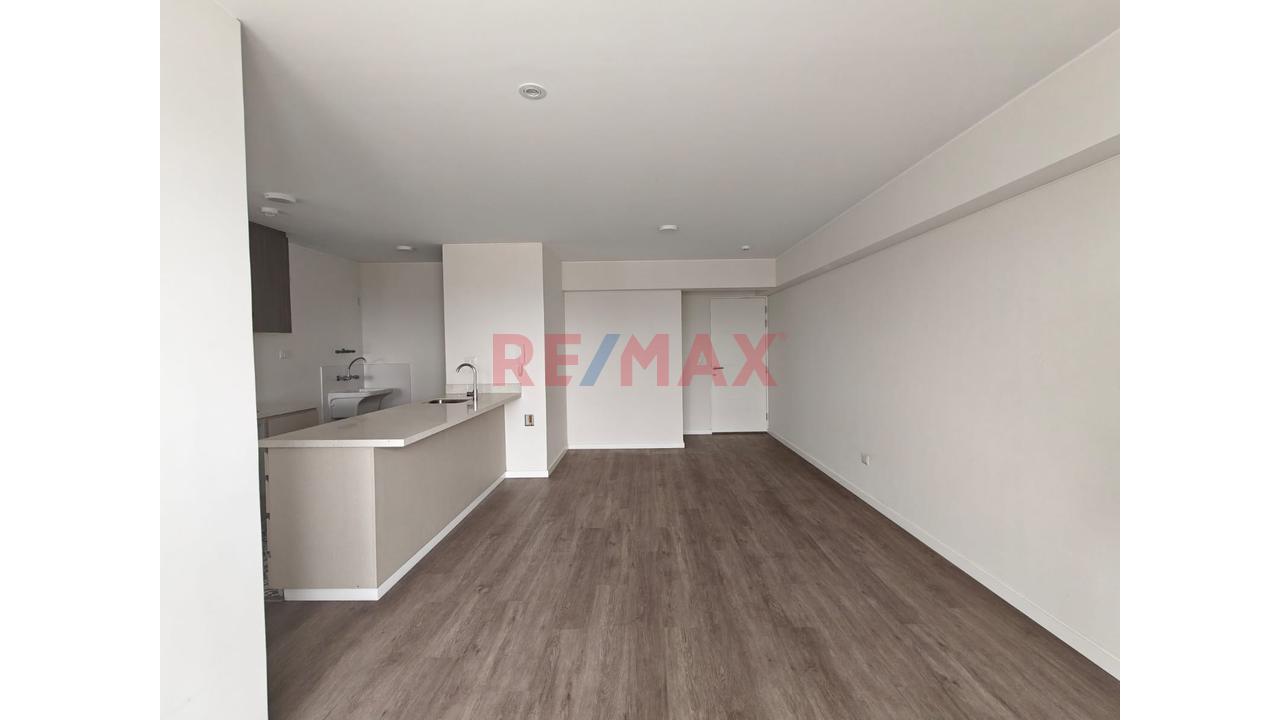 Departamento En Venta – Vive San Felipe Towers, Jesús María! Piso 22 Entrega Inmediata - 17