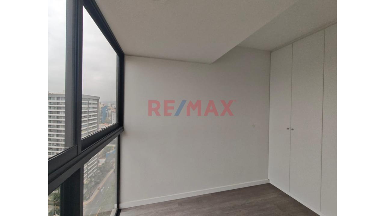 Departamento En Venta – Vive San Felipe Towers, Jesús María! Piso 22 Entrega Inmediata — foto 12