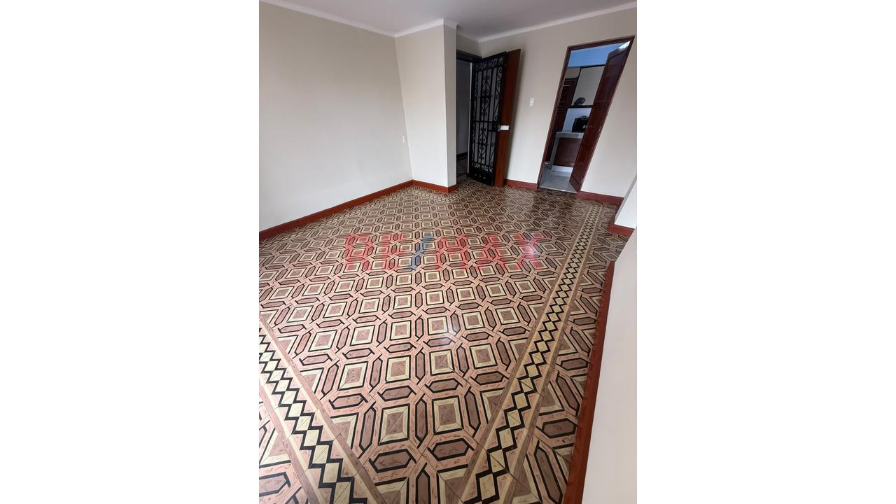 🏢 ¡Departamento En Alquiler En Jesús María! 🏢 - 2