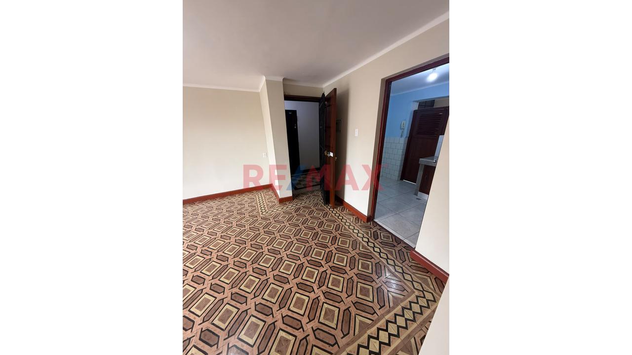🏢 ¡Departamento En Alquiler En Jesús María! 🏢 — foto 10