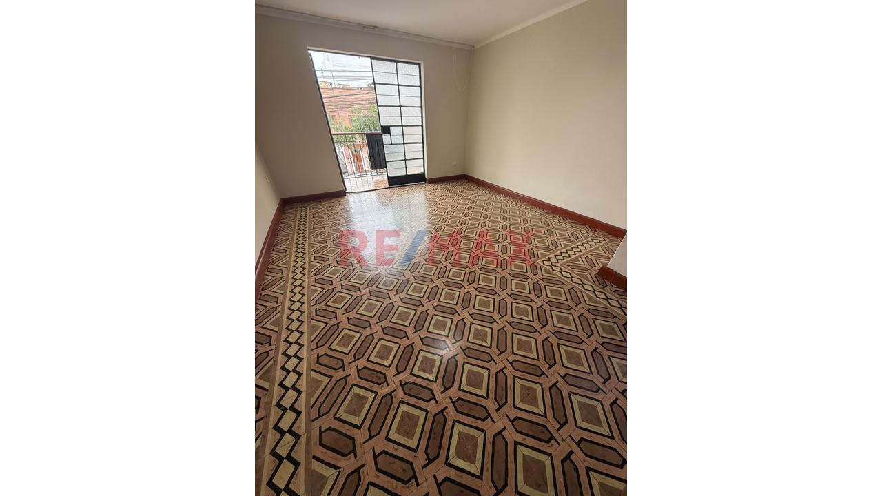 🏢 ¡Departamento En Alquiler En Jesús María! 🏢 — foto 8