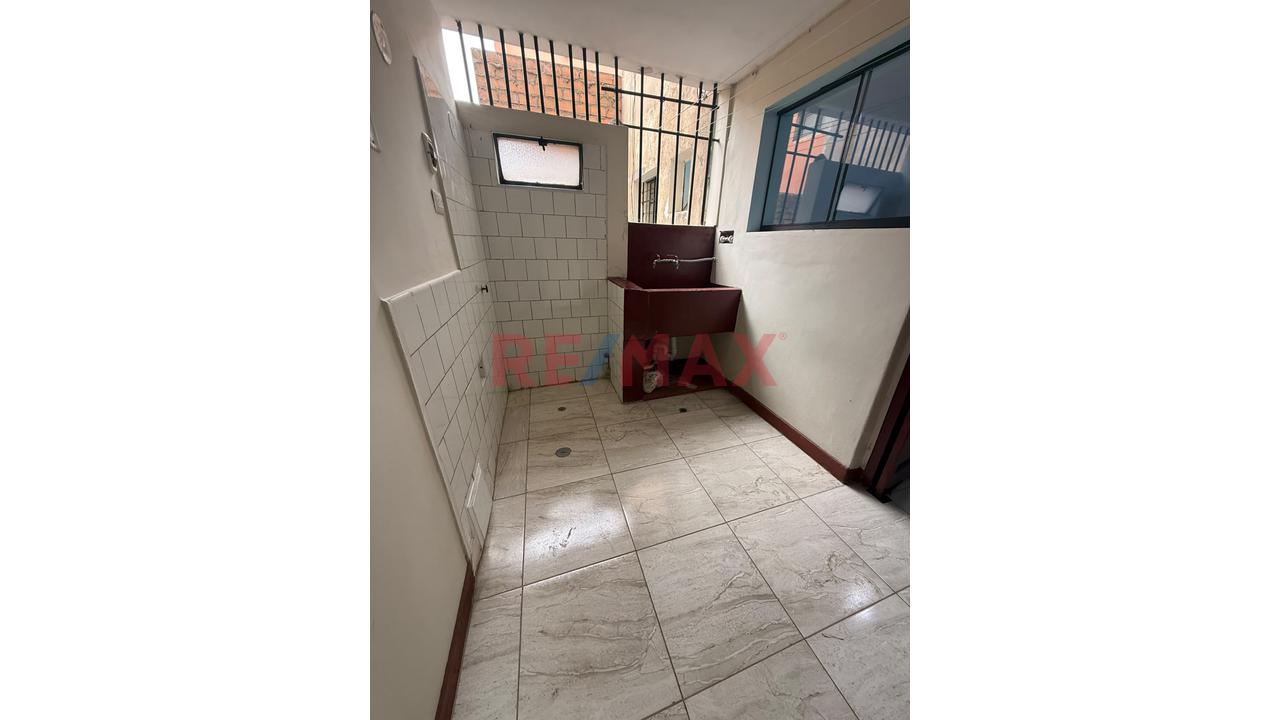 🏢 ¡Departamento En Alquiler En Jesús María! 🏢 — foto 3