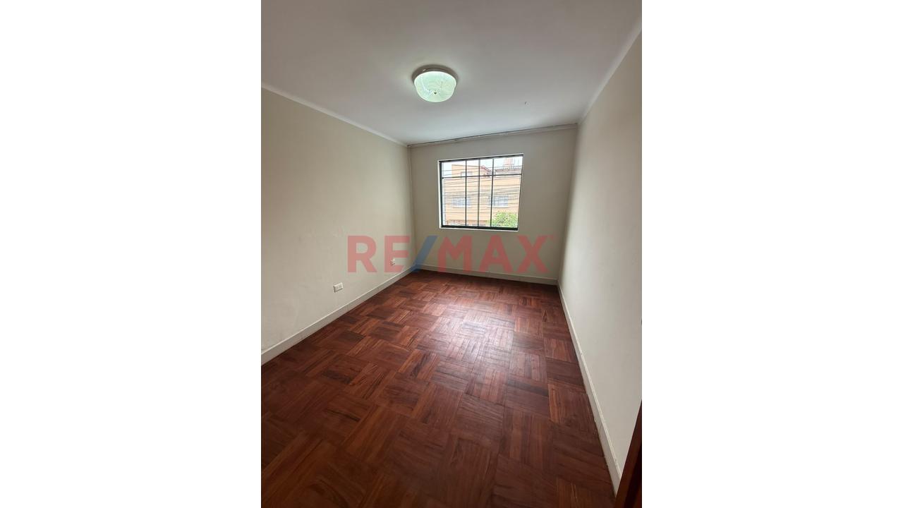 🏢 ¡Departamento En Alquiler En Jesús María! 🏢 — foto 7