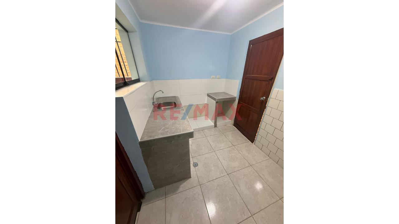 🏢 ¡Departamento En Alquiler En Jesús María! 🏢 — foto 2