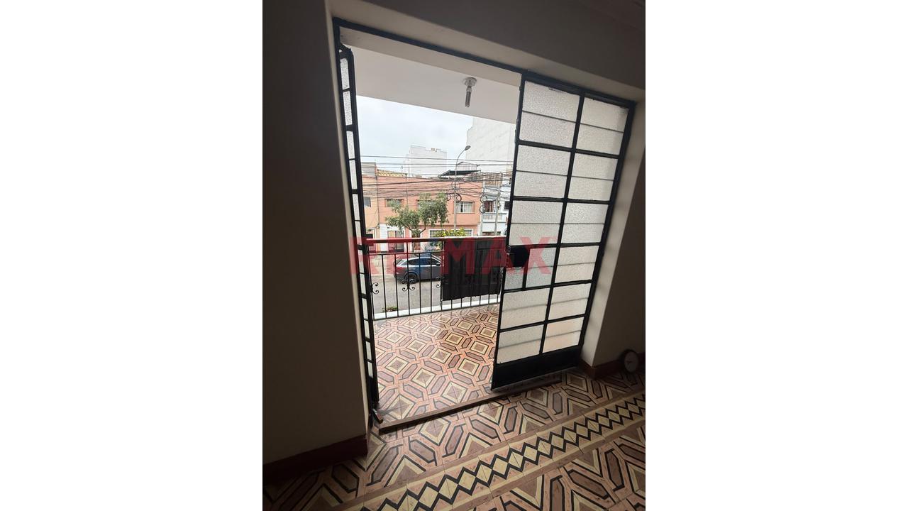🏢 ¡Departamento En Alquiler En Jesús María! 🏢 — foto 12