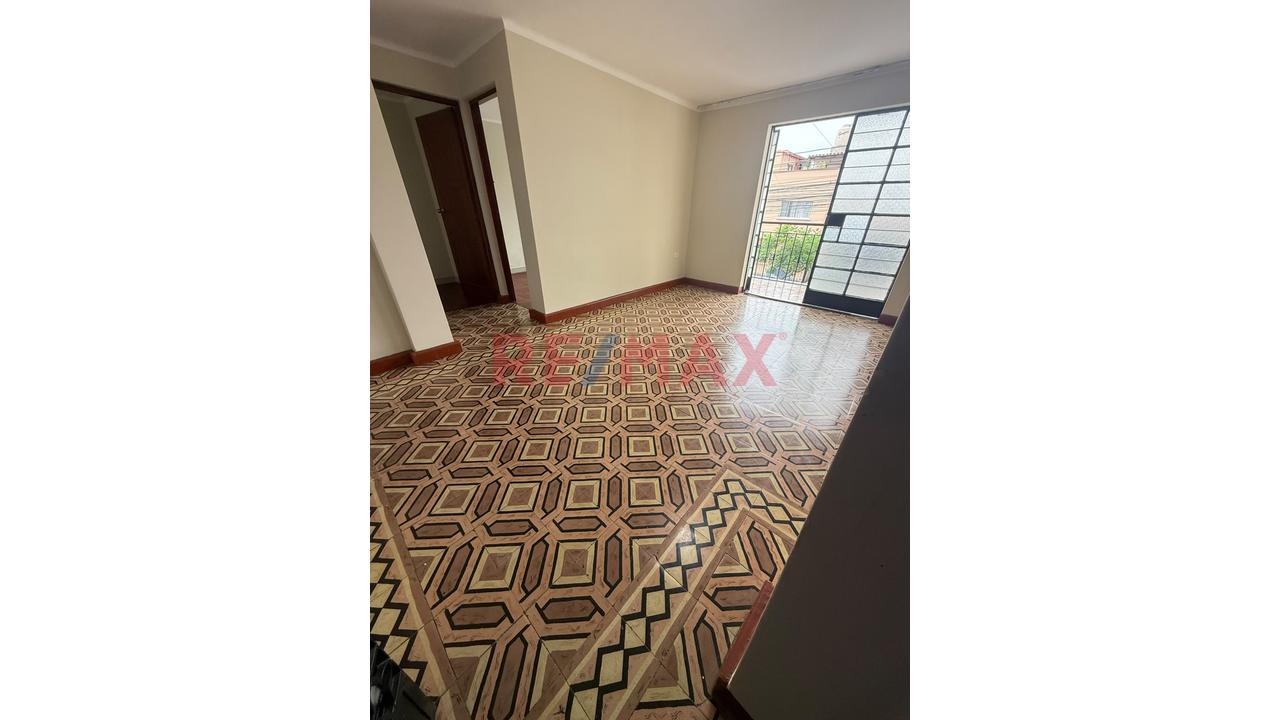 🏢 ¡Departamento En Alquiler En Jesús María! 🏢 — foto 11