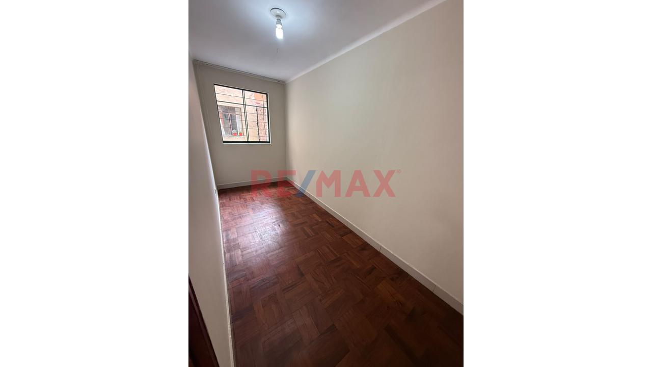 🏢 ¡Departamento En Alquiler En Jesús María! 🏢 — foto 6