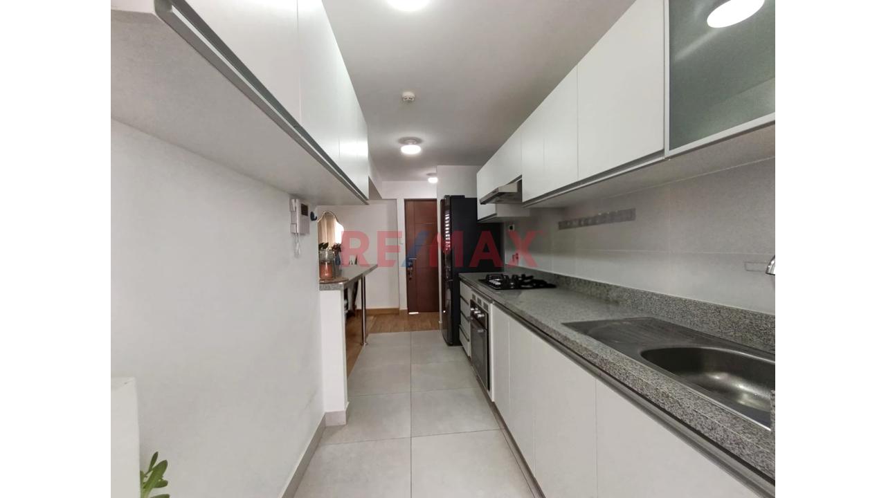 ✨ ¡Tu Nuevo Estilo De Vida Te Espera Hoy Mismo En Jesús María! 🏢✨ — foto 7