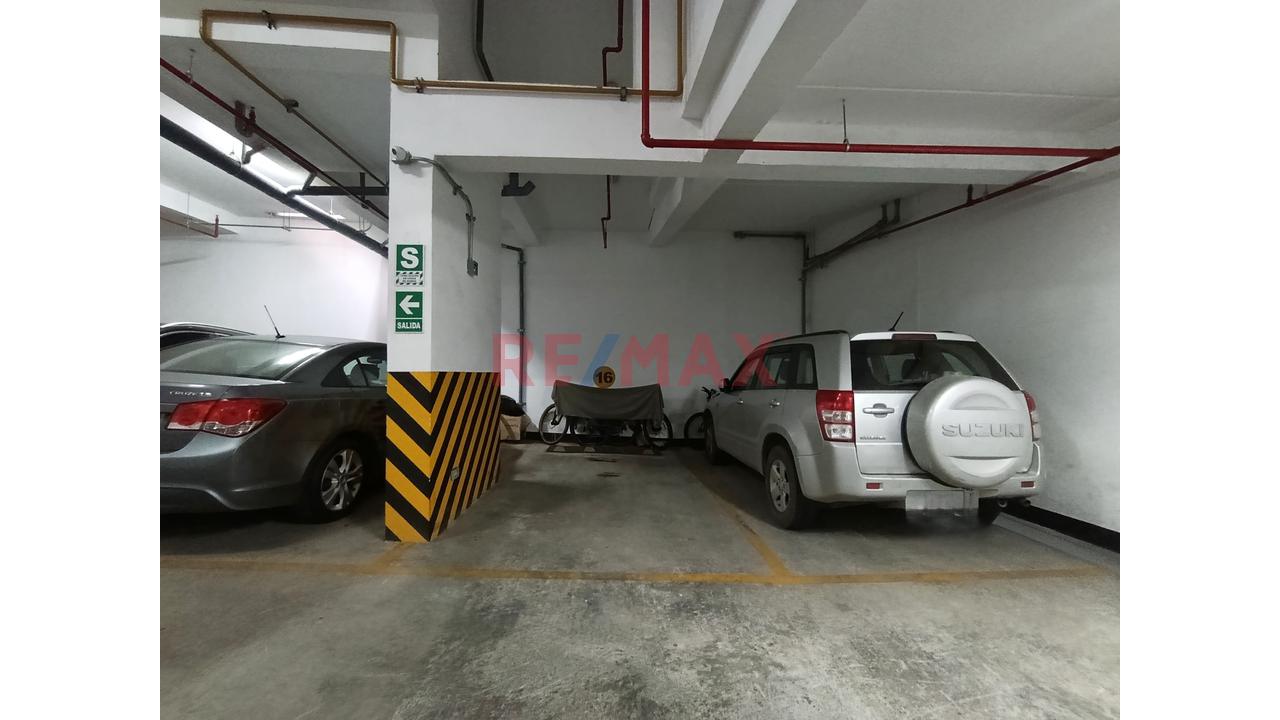 ✨ ¡Tu Nuevo Estilo De Vida Te Espera Hoy Mismo En Jesús María! 🏢✨ - 17