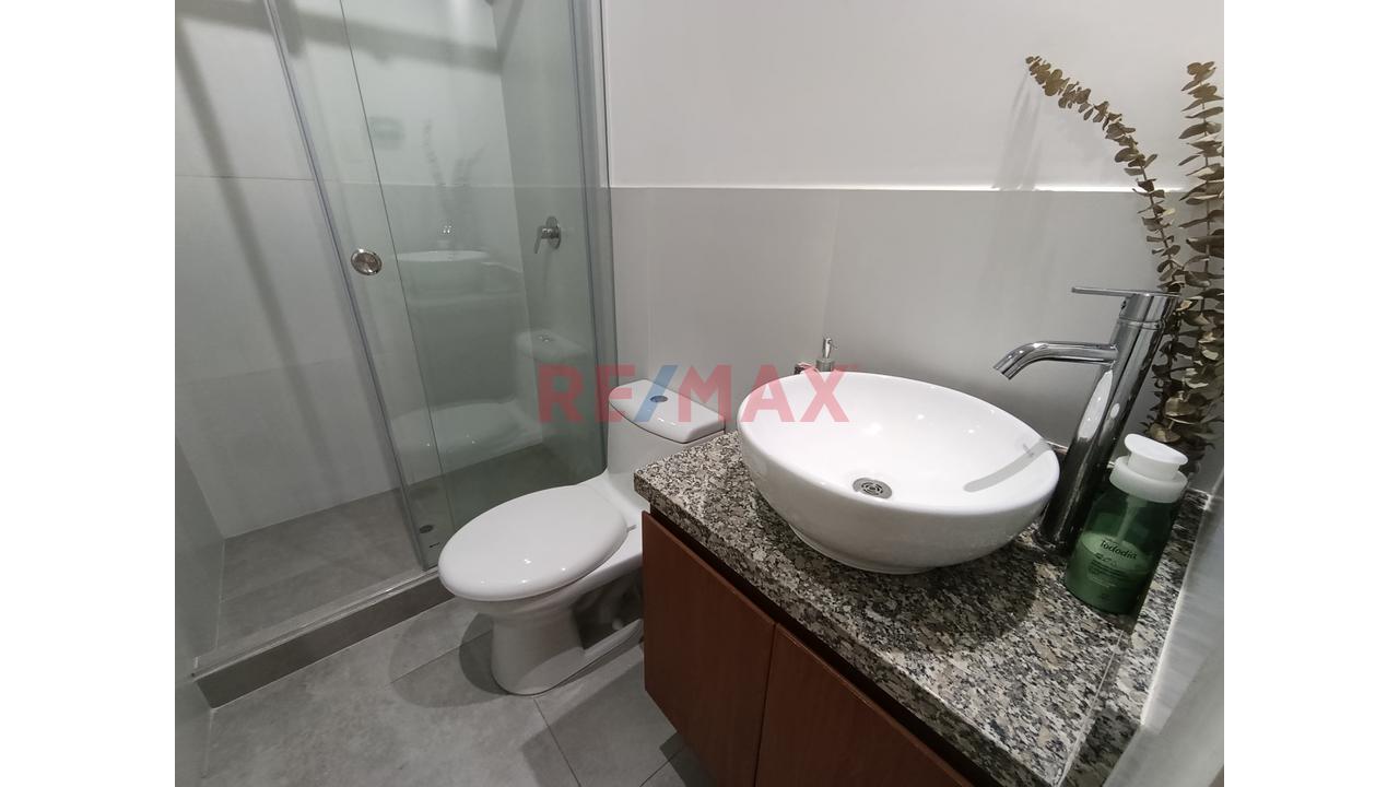 ✨ ¡Tu Nuevo Estilo De Vida Te Espera Hoy Mismo En Jesús María! 🏢✨ — foto 13