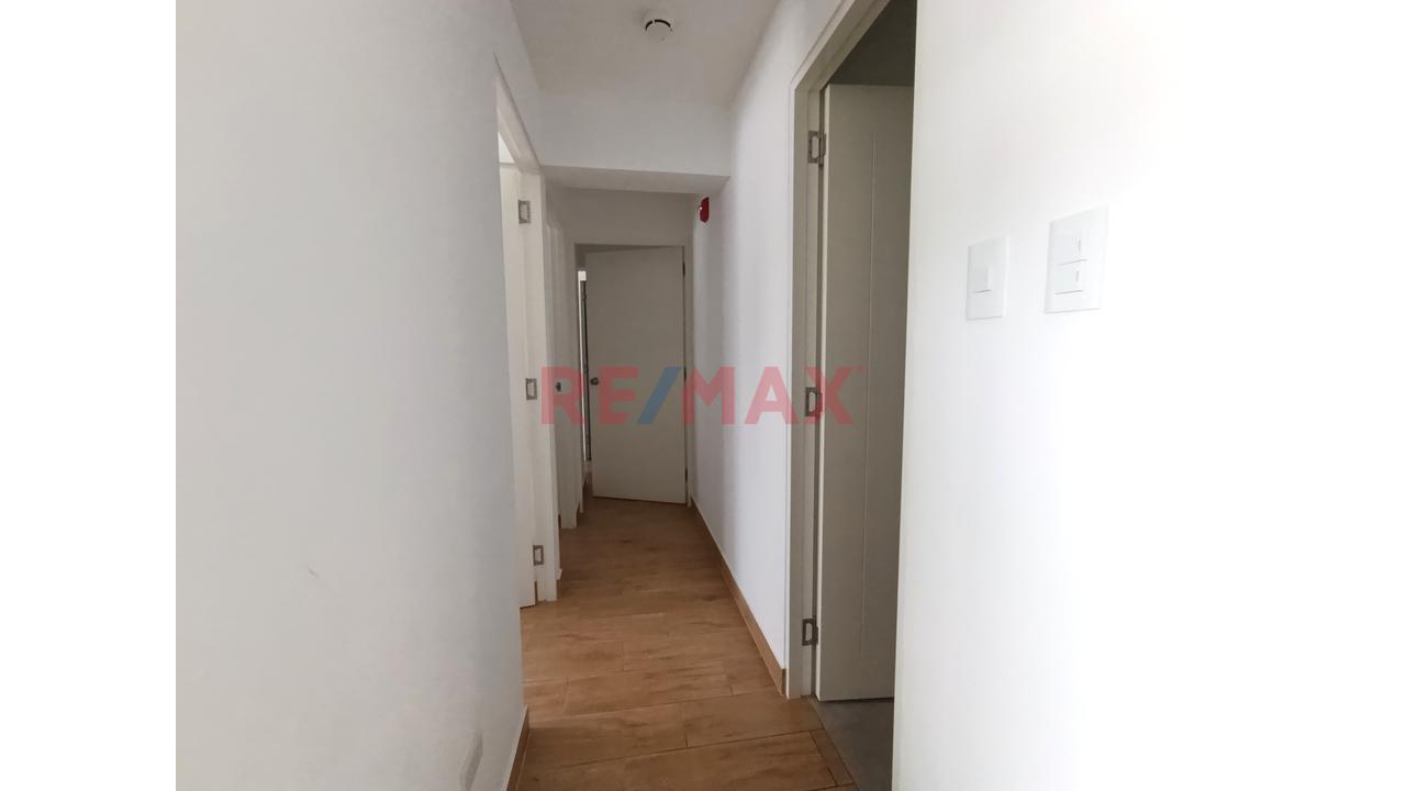 ✨ ¡Tu Nuevo Estilo De Vida Te Espera Hoy Mismo En Jesús María! 🏢✨ — foto 10