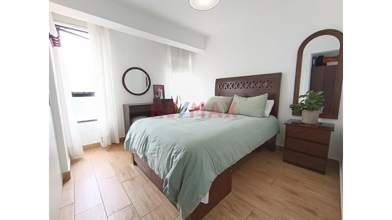 ✨ ¡Tu Nuevo Estilo De Vida Te Espera Hoy Mismo En Jesús María! 🏢✨ — foto 11